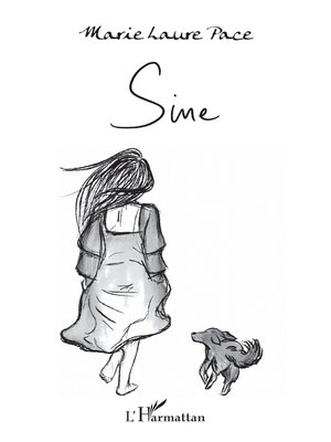 cover image of Sine